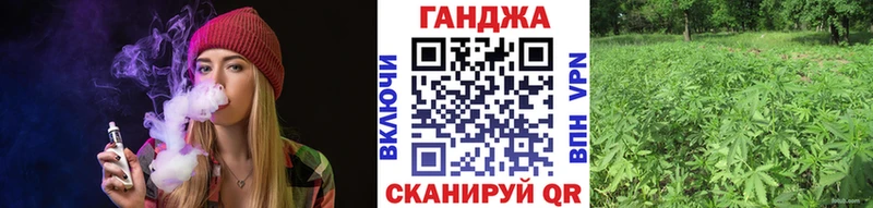 Купить наркотики цена Тверь АМФ  МЕФ  Героин  Alpha-PVP  Гашиш  Псилоцибиновые грибы 