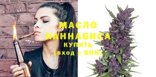 дживик Богданович