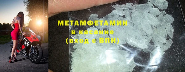 дживик Богданович