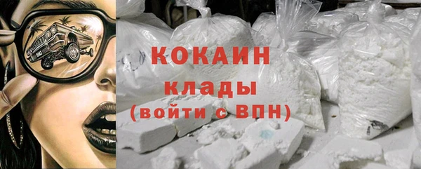 дживик Богданович