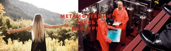 дживик Богданович