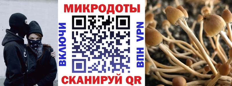 Галлюциногенные грибы ЛСД  цены наркотик  Тверь 